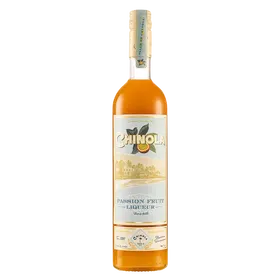 CHINOLA Passion Fruit Liqueur