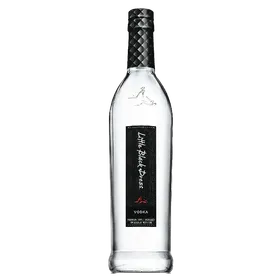 Little Black Dress Vodka Classic