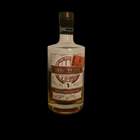 Shortbarrel Single Barrel Series - Spirited Spin