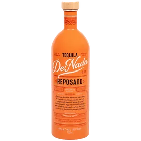 DE-NADA Reposado