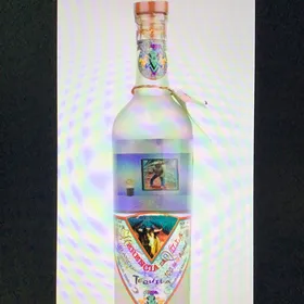 Herencia de Villa Blanco