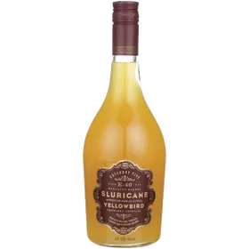 Category Five Sluricane By E 40 Yellow Bird