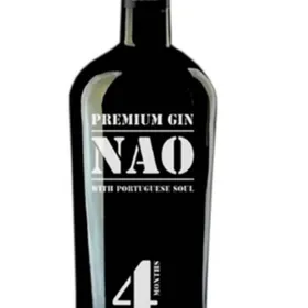 NAO