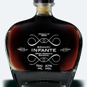 Infante Gran Reserva Especial