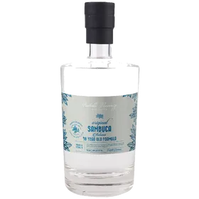 Fratelli Vincenzi Sambuca Italiana