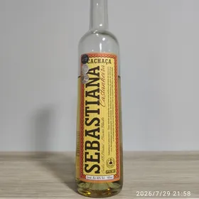 Sebastiana Castanheira
