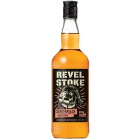 Revel Stoke Son of a Peach