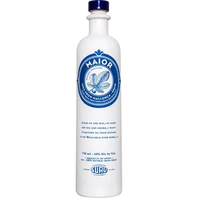 Maior Gin