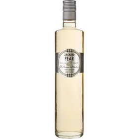 Rothman Winter Orchard Pear