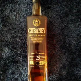 Cubaney Tesoro