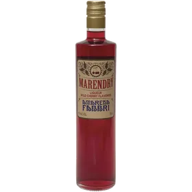 Marendry Amaress Fabbri Aperitivo