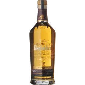 Glenfiddich Excellence 26 Year