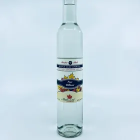 Maple Leaf Spirits Pear Williams