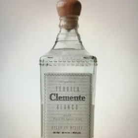 Clemente Blanco