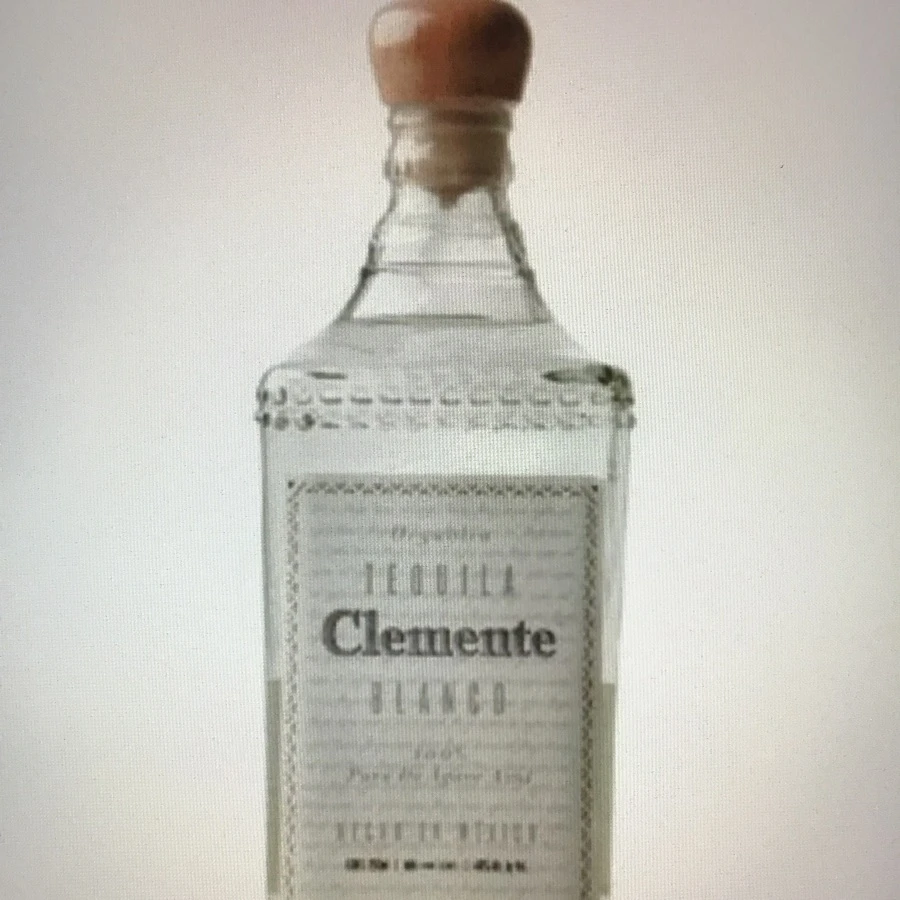 Clemente Blanco