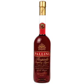 Pallini Raspicello