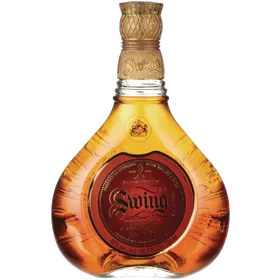 Johnnie Walker Swing