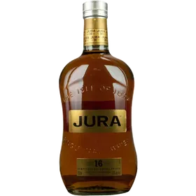 Jura Diurachs' Own 16 Year
