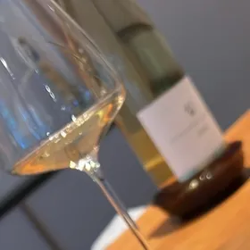 Hassen Blanc