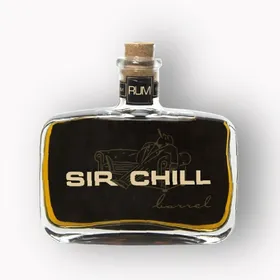 Sir Chill