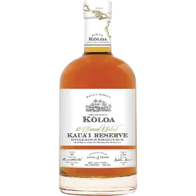 Koloa Kauai Reserve