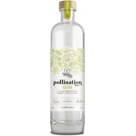 Pollination Gin