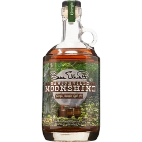 Dawsonville Apple Pie Moonshine