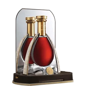 Martell Lor