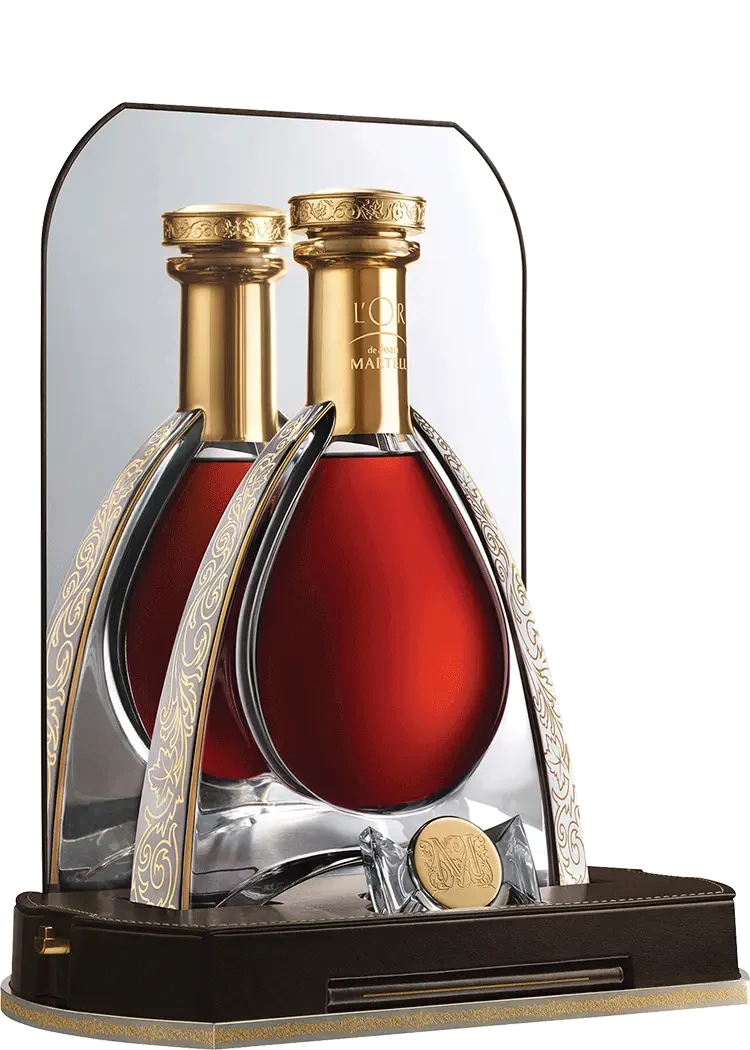 Martell Lor