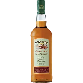 Tyrconnell 10 Year Port Cask Finish