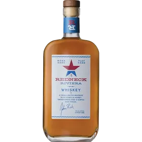 Redneck Riviera Whiskey