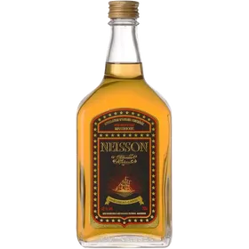 Neisson Rhum Agricole Reserve Speciale