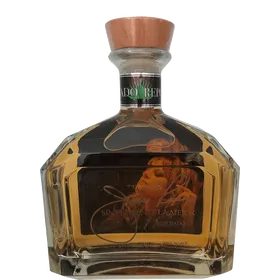 Tequila jenni Rivera