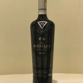 Macallan Aera