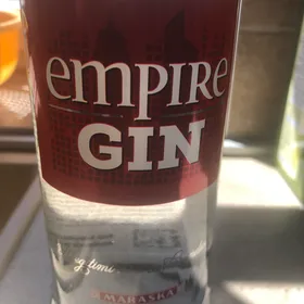 Empire Gin