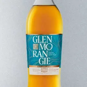 Glenmorangie Triple Cask Matured
