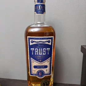 The Liberty Distillery Trust Southern