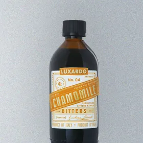 Luxardo Chamomile Bitters