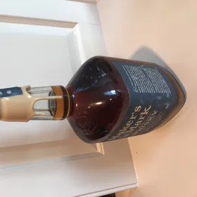 Maker's Mark Kentucky Wildcats 1996 Championship Bottle