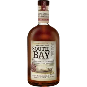 South Bay Rum