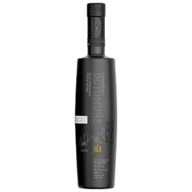 Octomore 16.1