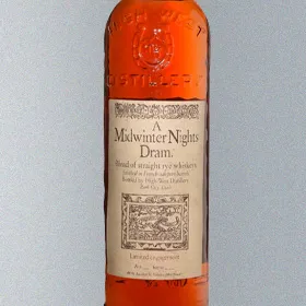 High West A Midwinter Night's Dram Act 2 (All Scenes)