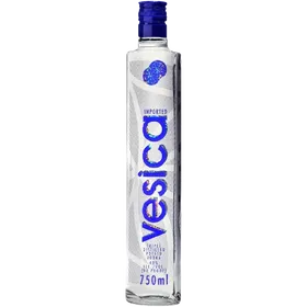 Vesica Vodka