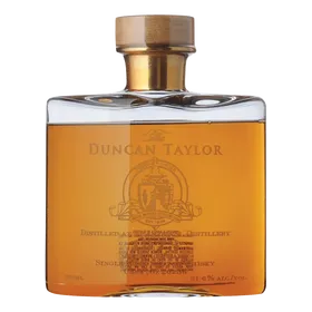 Duncan Taylor Tantalus Teaninich 40yr