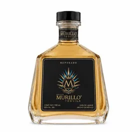 Agave Murillo Reposado