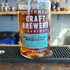 Northwest Craft Brewers Series 2