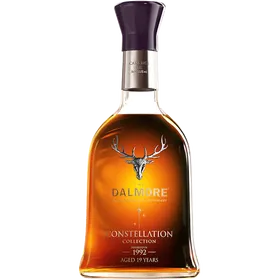 Dalmore Constellation 1992