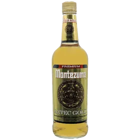 Montezuma Gold