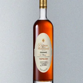 Château de Montifaud Napoléon Petite Champagne Cognac