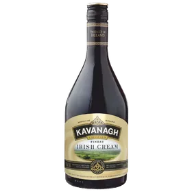 Kavanagh Irish Cream